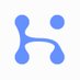 Hedyla (@hedylalogistics) Twitter profile photo Hedyla (@hedylalogistics) Twitter profile photo
