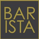 Logan Potts - @Bar_ista - Twitter