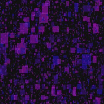 AngularRect's profile picture. レクタンギュラー