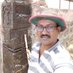 Ramesh Padwal (@mtrameshpadwal) Twitter profile photo