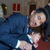 HaguraN (@nhagura) Twitter profile photo HaguraN (@nhagura) Twitter profile photo