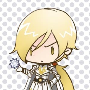 おにぎりさんのプロフィール画像
