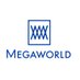 MEGAWORLD (@megaworld_corp) Twitter profile photo MEGAWORLD (@megaworld_corp) Twitter profile photo