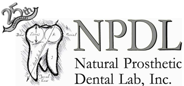 NPDL Profile