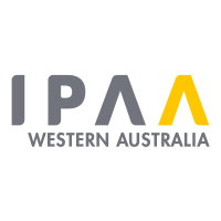 IPAA WA(@ipaawa) 's Twitter Profile Photo