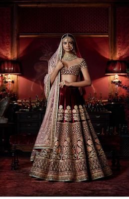 snazzyhipmster's profile picture. Online Shopping Store