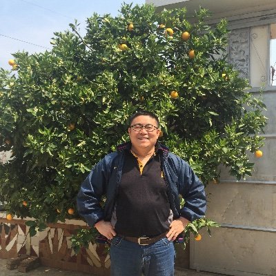 TorisattCom's profile picture. Following Jesus!