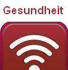 Gesundheit_tp's profile picture. Aktuelle Nachrichten aus dem themenportal von ddp direct zum Thema Gesundheit.