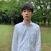 窪田信也(ししとう) (@kbtsny) Twitter profile photo 窪田信也(ししとう) (@kbtsny) Twitter profile photo