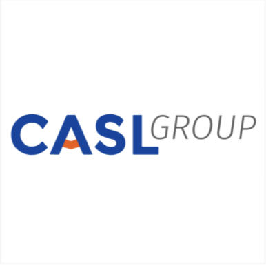 Assessing construction technical, supervisory and management NVQs L3s to L7s since CASL was founded by Lance Saunders in 2002.