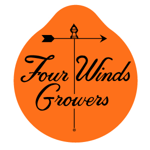 Four Winds Growers is a family owned and operated citrus nursery in California, since 1950. We offer 60+ varieties of fine Citrus trees online & other edibles.