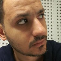 Andreu Prunera (@andreuprunera) 's Twitter Profile Photo