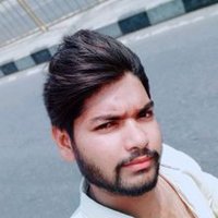 Yakub (@yakub01987101) 's Twitter Profile