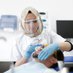 Institute of Dentistry 🦷 - QMUL (@dentistryqmul) Twitter profile photo Institute of Dentistry 🦷 - QMUL (@dentistryqmul) Twitter profile photo