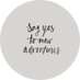 اعتدال الفاضل (@e2e2f2) Twitter profile photo اعتدال الفاضل (@e2e2f2) Twitter profile photo