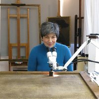 Eva Hottenroth 🔴🔴🔴 (@ehottenroth) 's Twitter Profile Photo