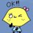 qnRIDWI6DXvK9ZP