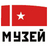 retrocarsmuseum's profile image