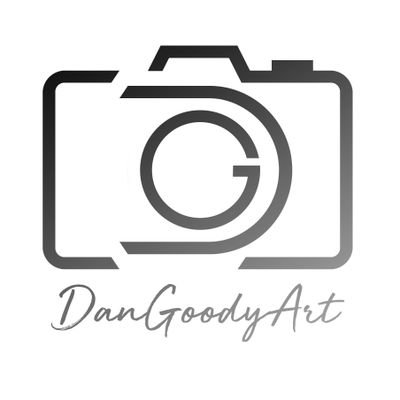 dantheartist84's profile picture. Please see Instagram: @dangoodyart Photographer and coffee lover.
Fuji X shooter 23f2/50f2


new Twitter coming soon ...