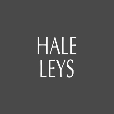 The Hale Leys Shopping Centre is located off the Market Square in the heart of Aylesbury, providing a welcoming shopping environment .
https://t.co/0UHaCO0m0p