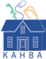 Kingston Area Home Business Association - K.A.H.B.A. - consists of professional, small business entrepreneurs who are home-based.