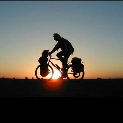 AntoSbw's profile picture. 