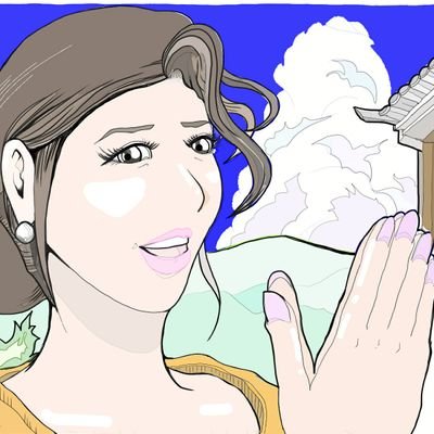 75 お 坊さん の ありがたい 言葉 インスピレーションを与える名言 75 お 坊さん の ありがたい 言葉 インスピレーションを与える名言