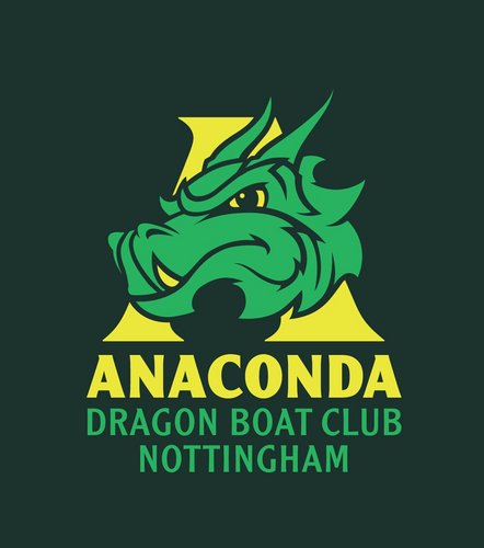 Dragon boat racing club based in Nottingham. We train all year round and always welcome new members, see our website for details.