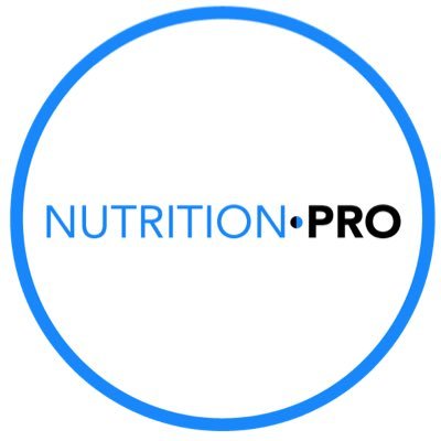 nutrition-pro