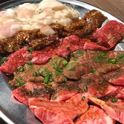 落合ヒロカズ（絵とか投稿用）さんのプロフィール画像