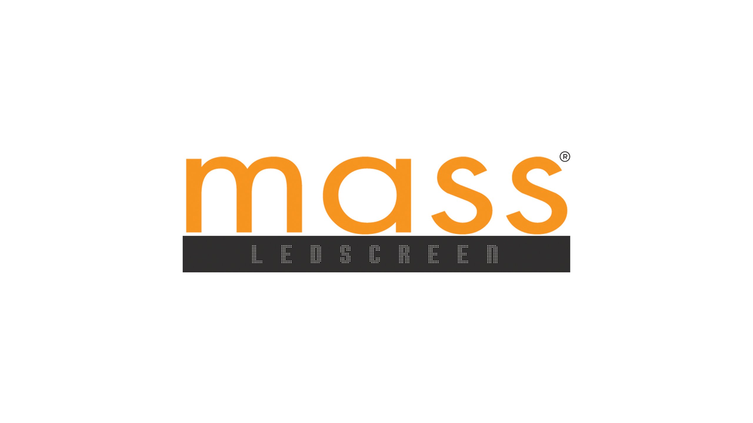 massledscreen's profile picture. Mass Led Screen combining 17 years experience with the very latest Led display technology offers the rental quality...
