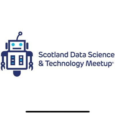 #Scotland #DataScience & #Technology - A community in Scotland for anyone interested in #DataScience #BigData #Analytics and #Technology @michaelyoungMBN