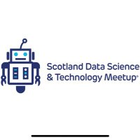 ScotlandDST (@datascitechscot) 's Twitter Profile