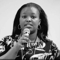 Joyce Nganga (@jngangaaa) 's Twitter Profile