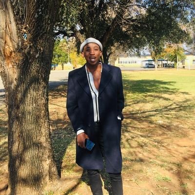 @king_tsheps