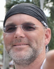 archiradek's profile picture. Architect