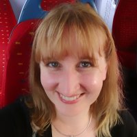 Claire Bolton (@clairespeech) 's Twitter Profile