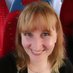 Claire Bolton (@clairespeech) Twitter profile photo