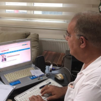 S.Taşkın ELMA (@taskinelma) Twitter profile photo