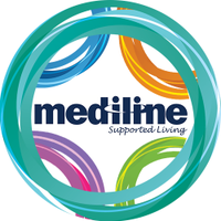 Mediline Supported Living(@MedilineNW) 's Twitter Profile Photo