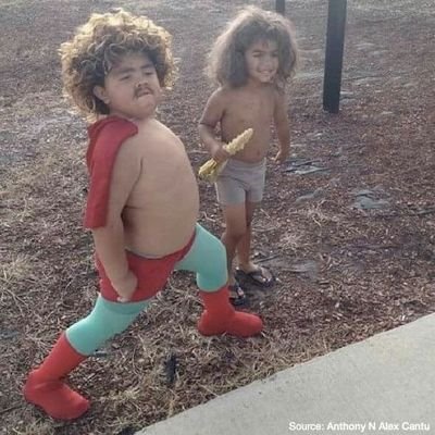 TellamZN's profile picture. 