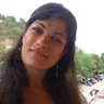 MolaieSepideh's profile picture. Juriste 👩🎓
Droit International de l'animal - diplômée de @derechoanimal
Droit des Affaires - diplômée de @Univ_Orleans