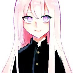 Mirukiさんのプロフィール画像