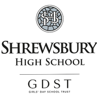 SHS PE department (@shspedepartment) 's Twitter Profile Photo SHS PE department (@shspedepartment) 's Twitter Profile Photo
