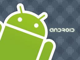 detik_android's profile picture. 