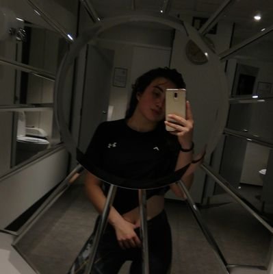 Andreaa_IG Profile Picture