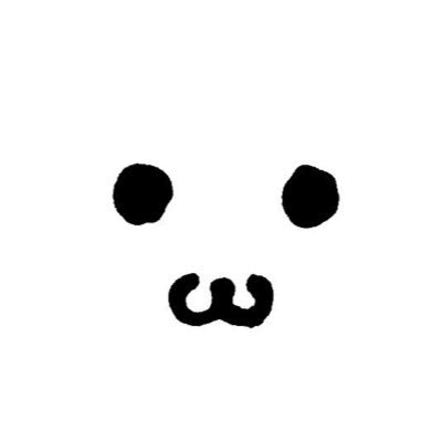 hatoco🐣🐥🕊さんのプロフィール画像