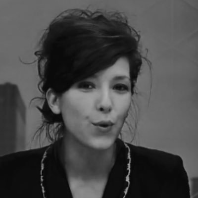 Journaliste éco #freelance passée par @xerficanal @franceculture et @LaTribune