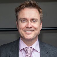 Dr V Connolly (@vaughanconnolly) 's Twitter Profile