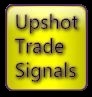 No B.S. No hype. No Million Dollar Promises. Just real Time Tested Forex SMS Trade Alerts You Can Start Using Right Now.